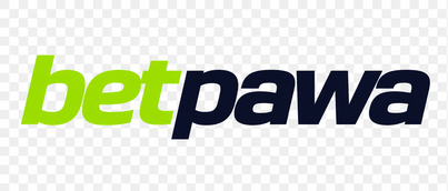 betpawa